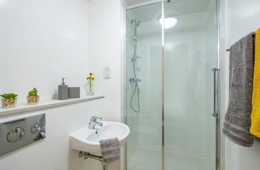 Cable Street, City Centre, Lancaster - Image 2